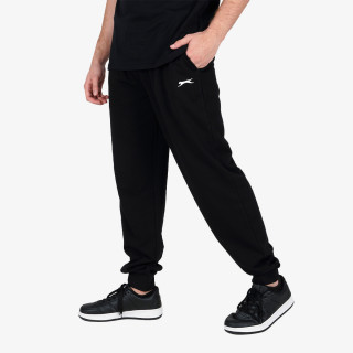 Slazenger Kendal 