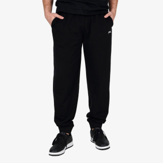 Slazenger Kendal 