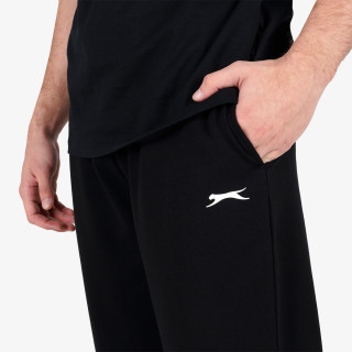 Slazenger Kendal 