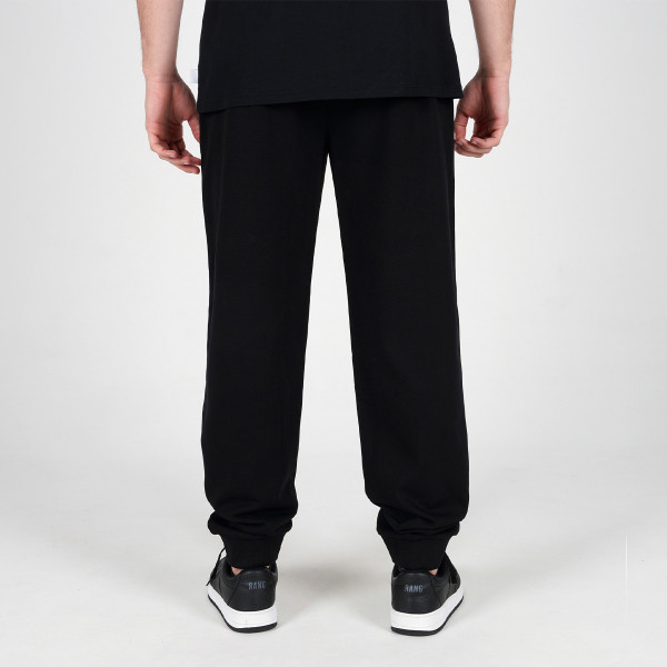 Slazenger Kendal 