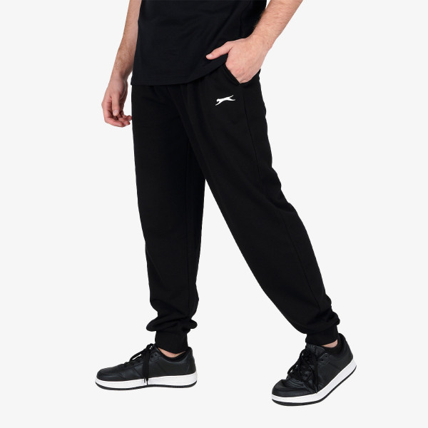 Slazenger Kendal 