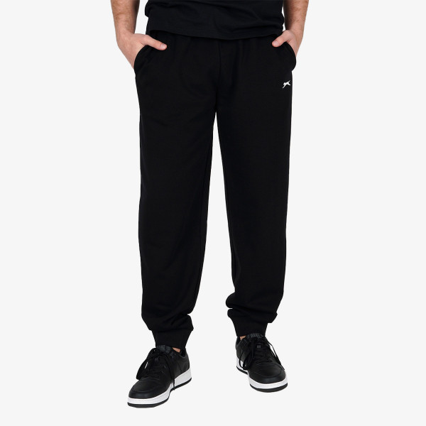 Slazenger Kendal 
