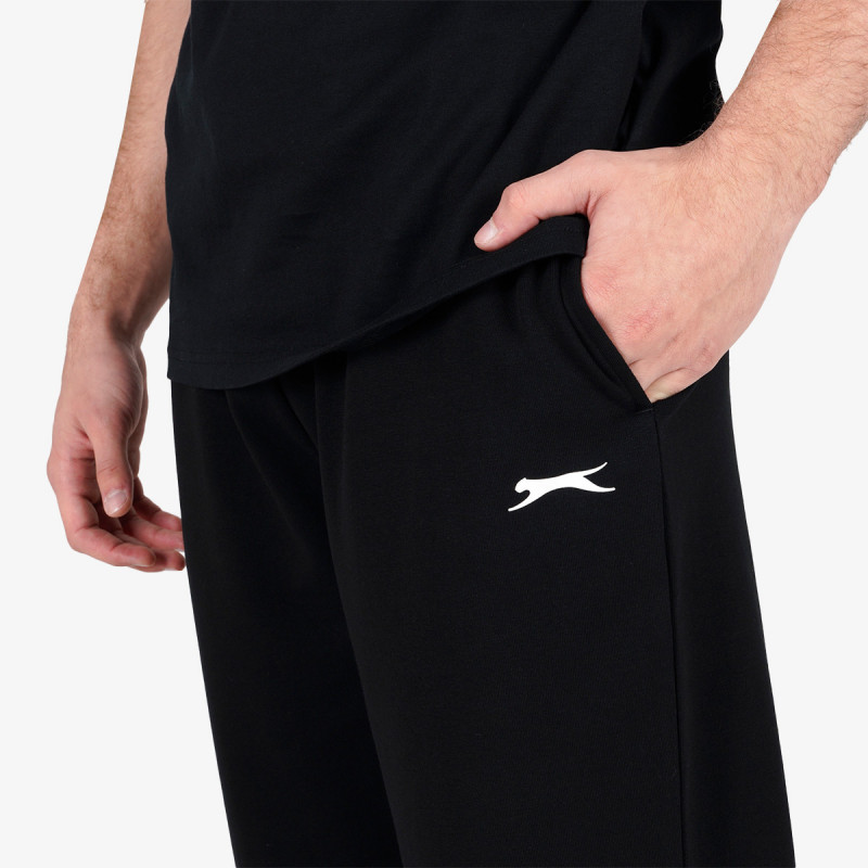 Slazenger Kendal 