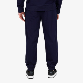 Slazenger Kendal 
