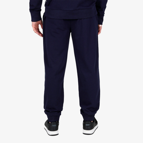Slazenger Kendal 