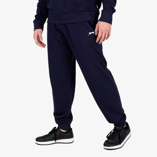 Slazenger Kendal 