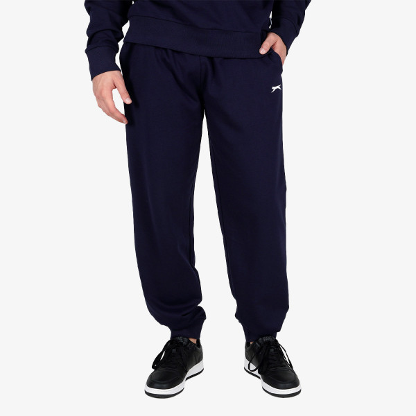 Slazenger Kendal 