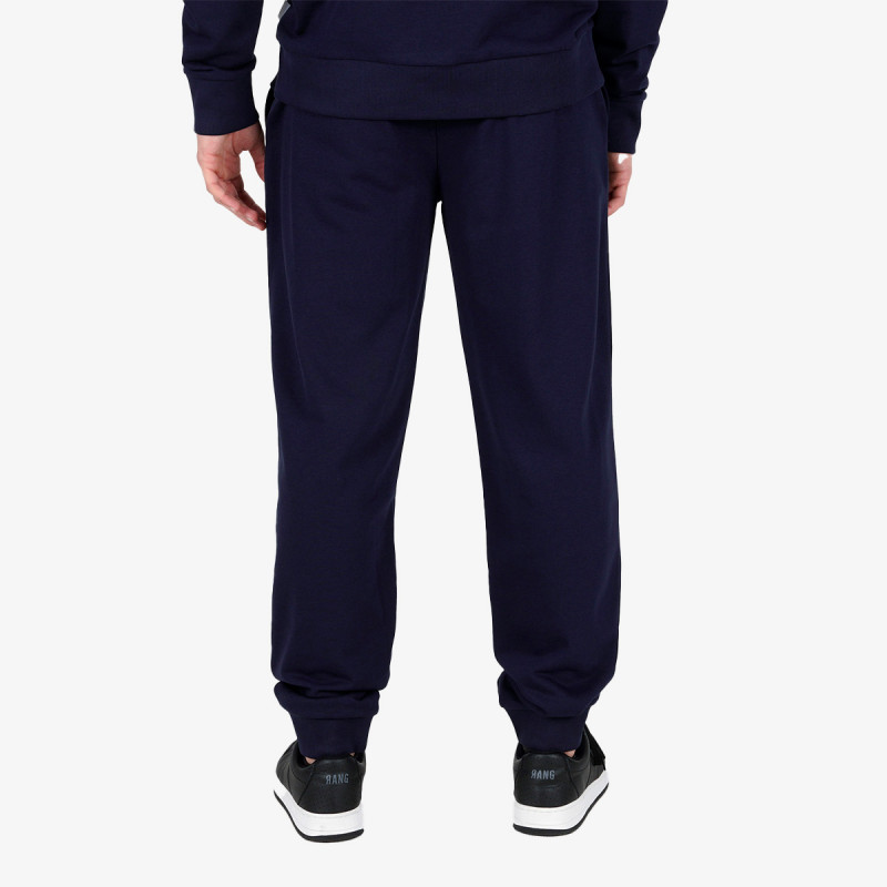 Slazenger Kendal 