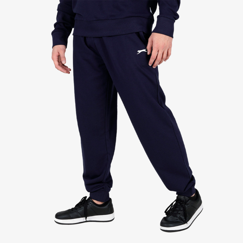 Slazenger Kendal 