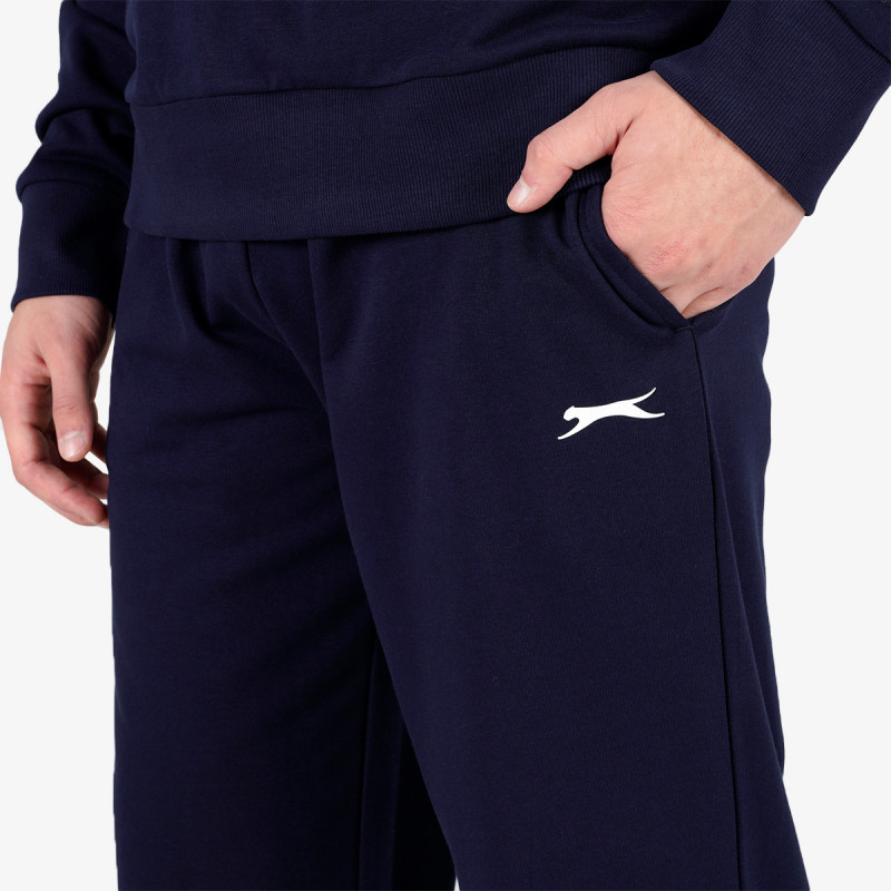 Slazenger Kendal 
