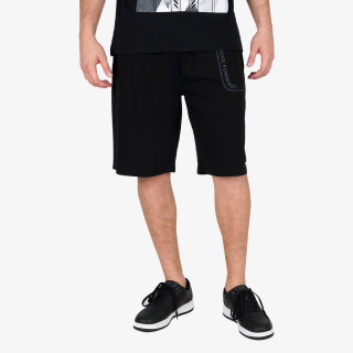 Slazenger Kendal 