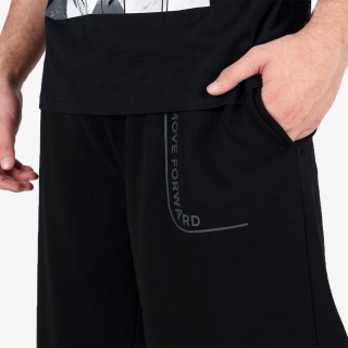 Slazenger Kendal 