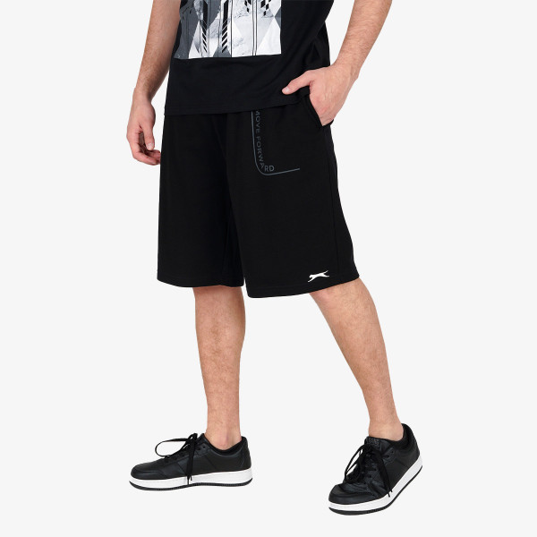 Slazenger Kendal 
