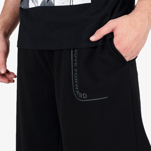 Slazenger Kendal 