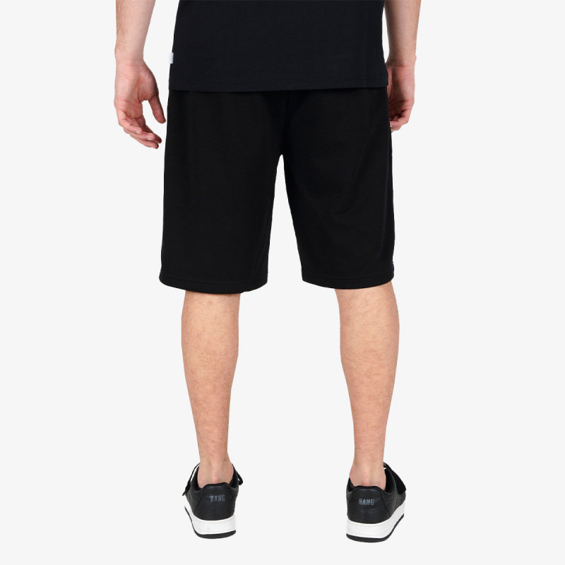Slazenger Kendal 