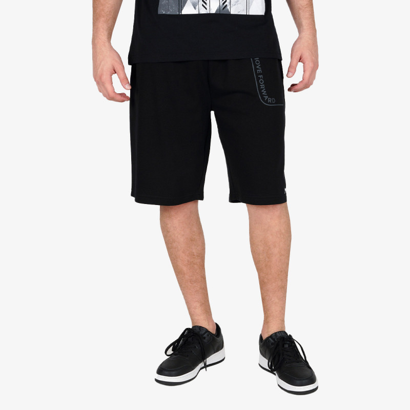 Slazenger Kendal 