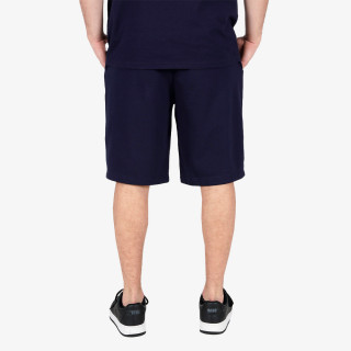 Slazenger Eden 