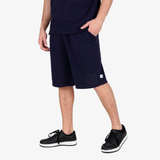 Slazenger Eden 