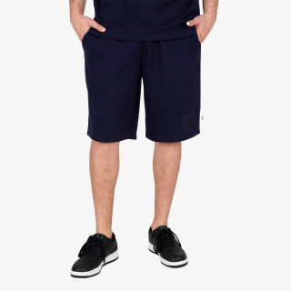 Slazenger Eden 