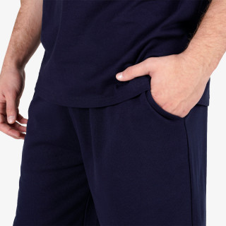 Slazenger Eden 