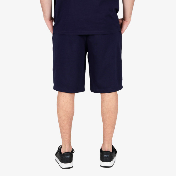 Slazenger Eden 