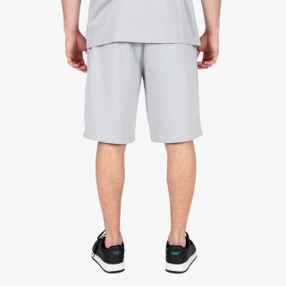 Slazenger Eden 