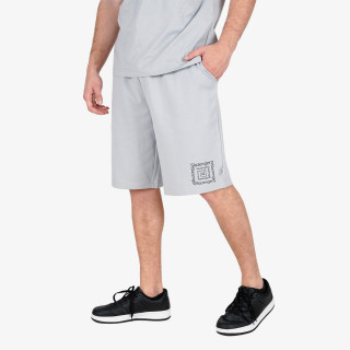 Slazenger Eden 