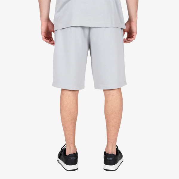 Slazenger Eden 