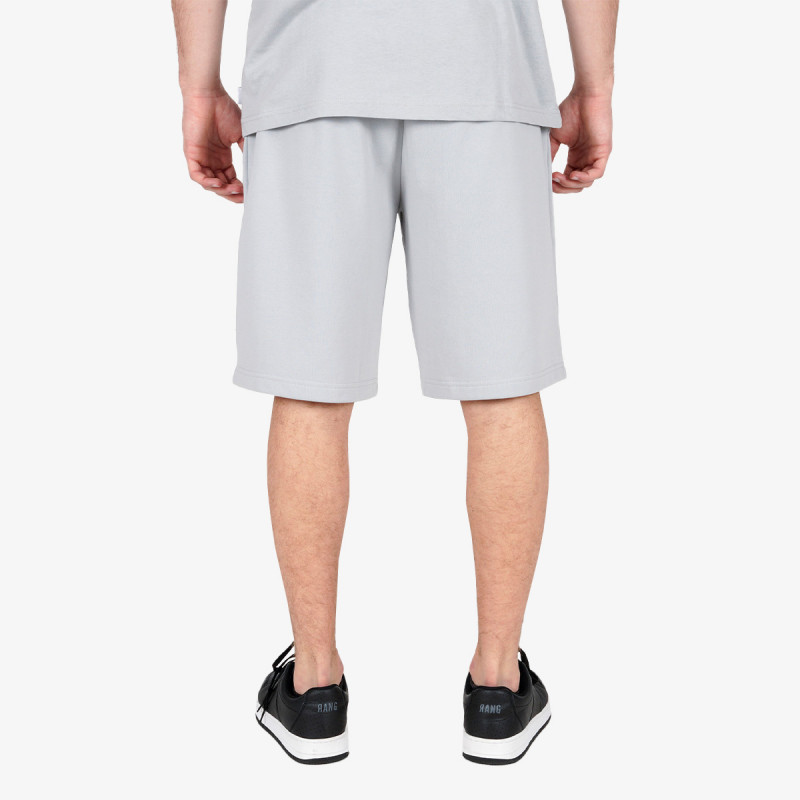 Slazenger Eden 