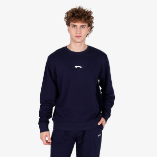 Slazenger Kendal 