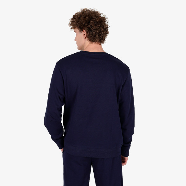 Slazenger Kendal 