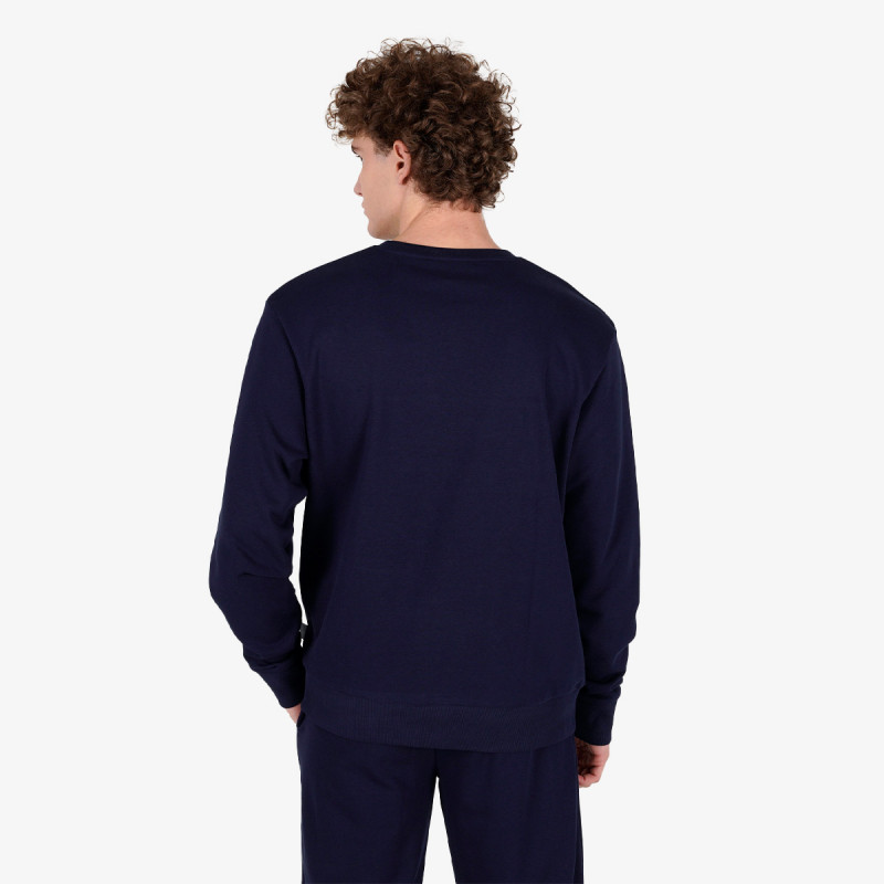 Slazenger Kendal 