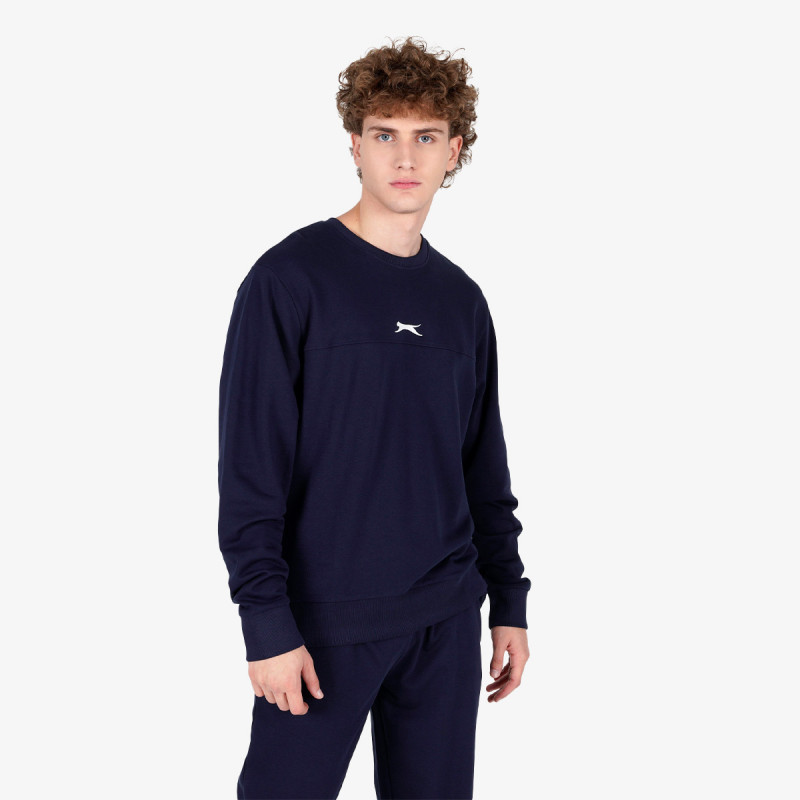 Slazenger Kendal 