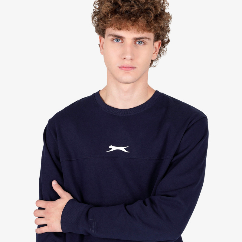 Slazenger Kendal 