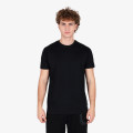 Slazenger Harlow 