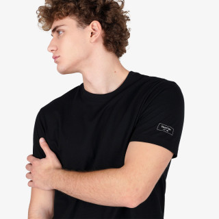 Slazenger Harlow 