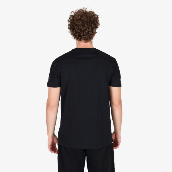 Slazenger Harlow 