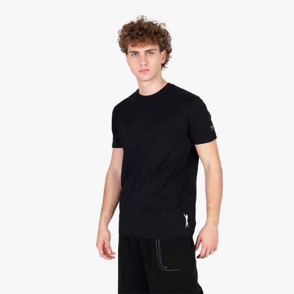 Slazenger Harlow 