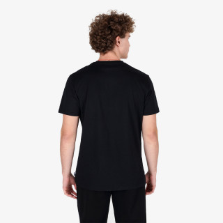 Slazenger Eden 