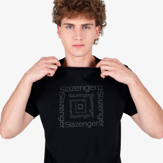 Slazenger Eden 
