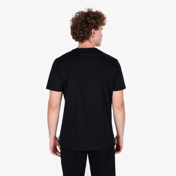Slazenger Eden 