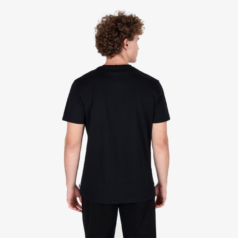 Slazenger Eden 