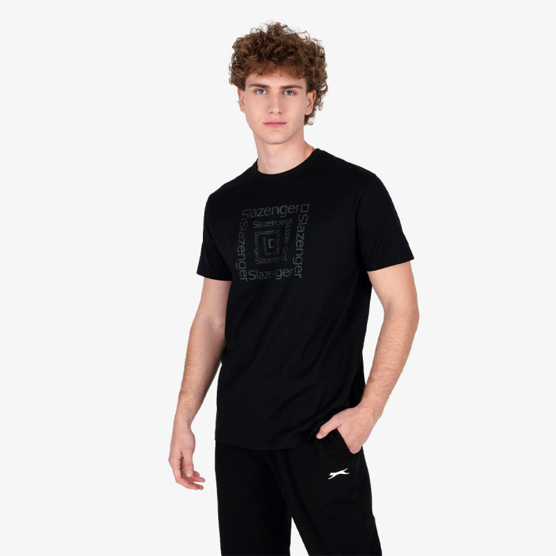 Slazenger Eden 