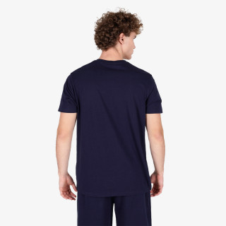 Slazenger Eden 