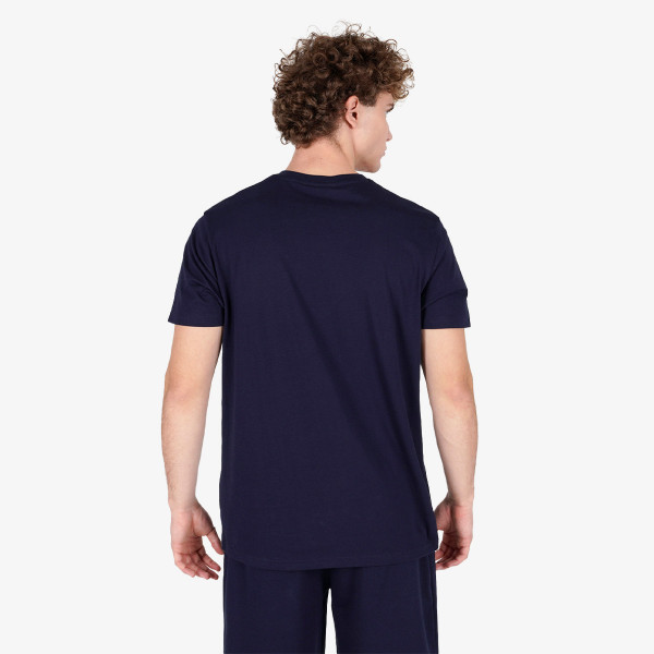 Slazenger Eden 