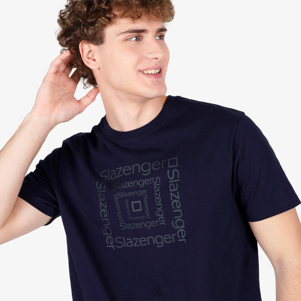 Slazenger Eden 