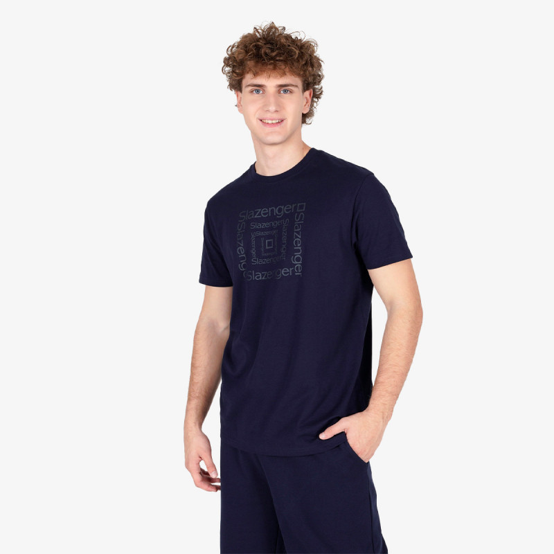 Slazenger Eden 