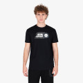 Slazenger Alton 