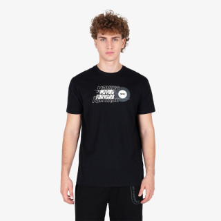 Slazenger Alton 
