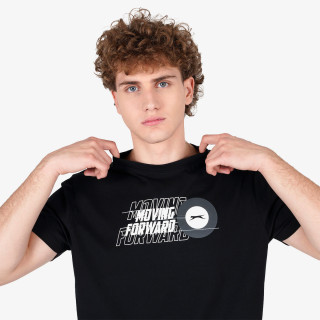 Slazenger Alton 